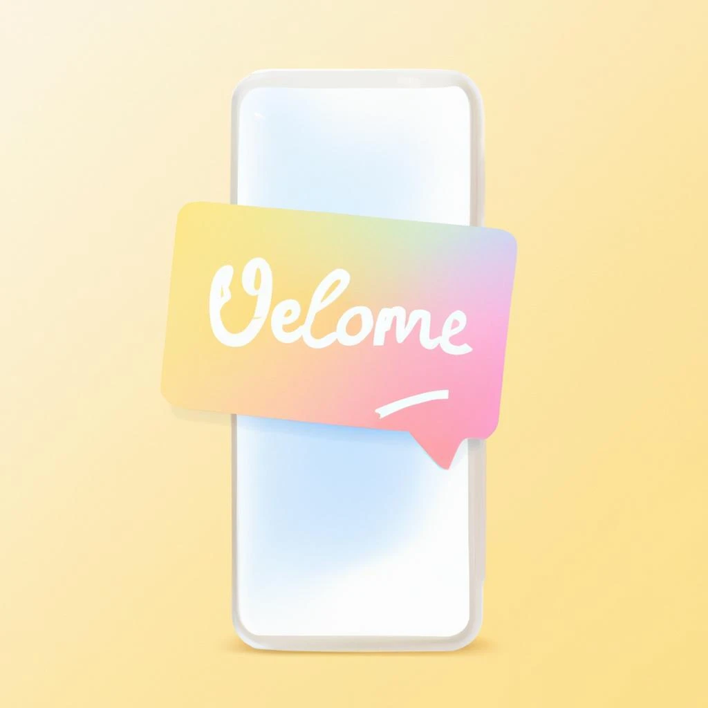 今すぐお問い合わせを！