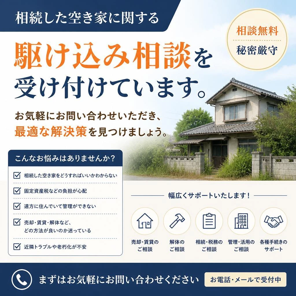 今すぐ問い合わせ！最適なプランをご提案
