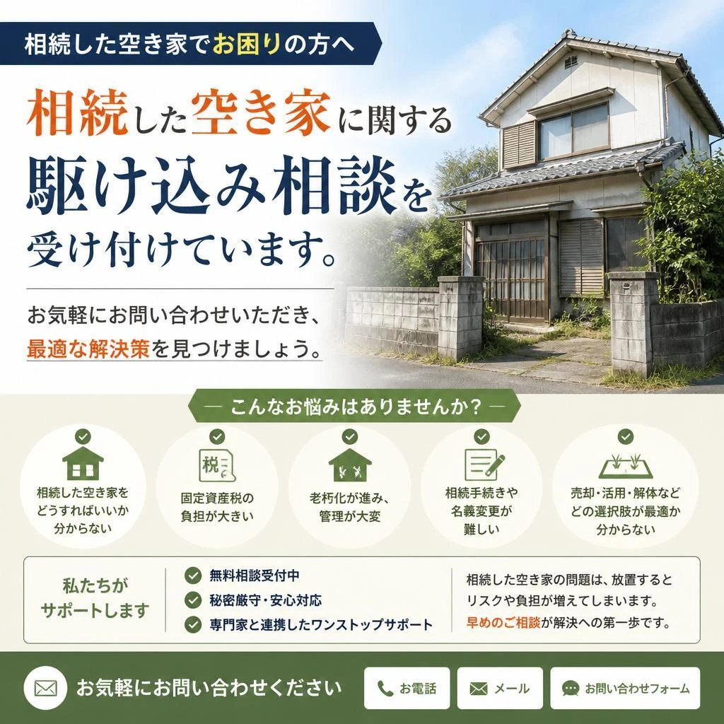 今すぐ問い合わせ！最適なプランをご提案